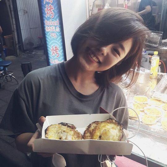 >>141 헐 나도 무무야 ㅠㅠ