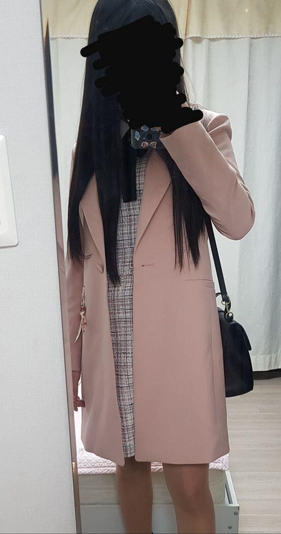 옷은 이건데