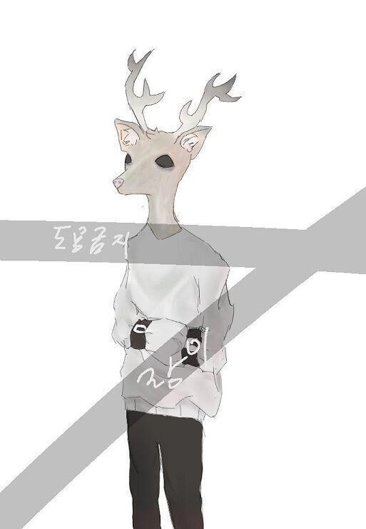>>15 오앙!! 색깔이 파스텔톤이어서 이쁘고 무엇보다 귀엽자나ㅜㅜㅜㅜㅠ 색감같은걸 잘잡은거 같아!