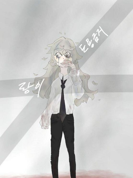 >>15 오앙!! 색깔이 파스텔톤이어서 이쁘고 무엇보다 귀엽자나ㅜㅜㅜㅜㅠ 색감같은걸 잘잡은거 같아!