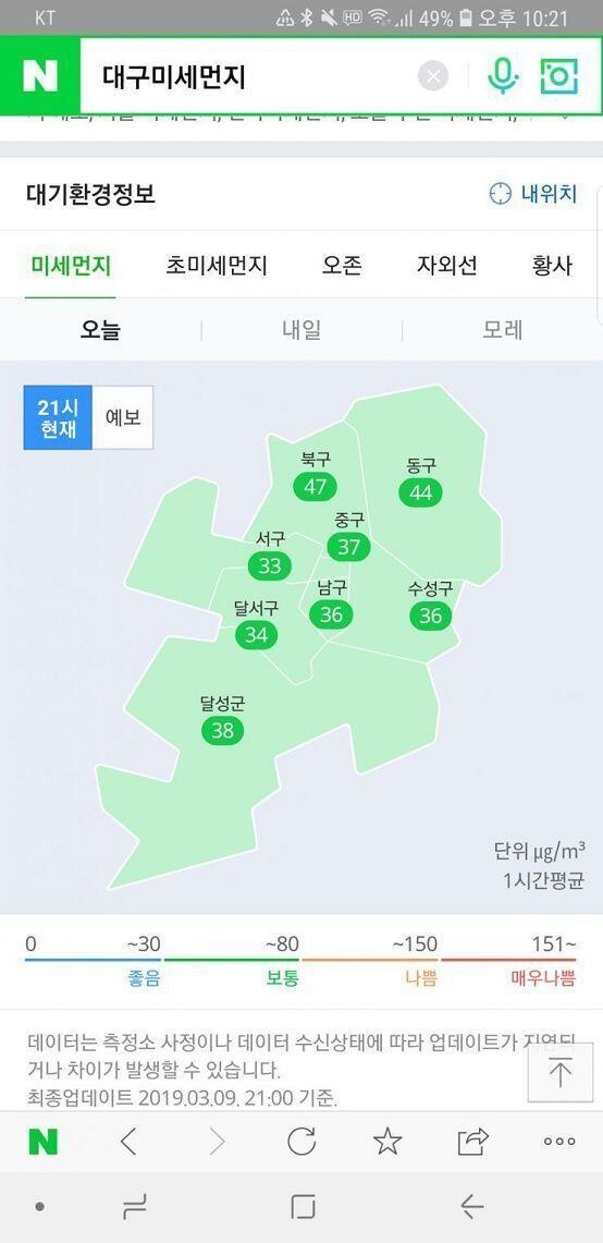 우린 좋네