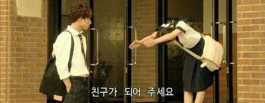 흑흑