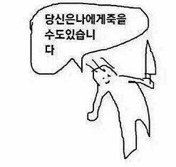 >>20 >>20 >>20