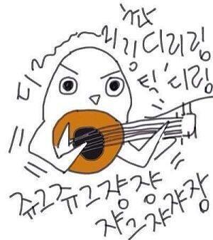 스레주의 생일을 축하합니다!!!!!!!!!!!!!!!!!!!!