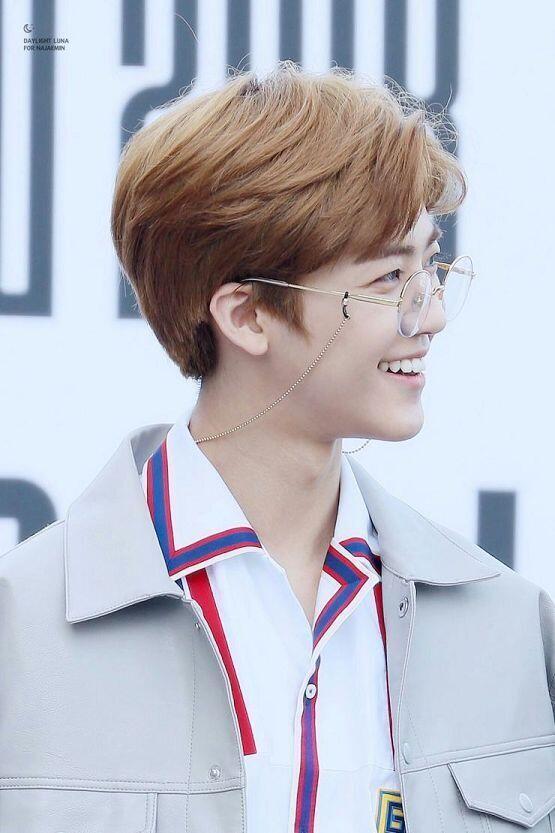 >>103 >>116 세상에 재민이로 입덕했다가 올팬되는 경우가 나 말고 많구나 다들 아이돌 인생 n회차 팬사랑이 엄청나고 웃는 입이 세젤예인