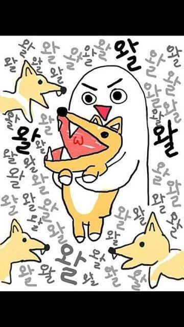 스레주의 생일을 축하합니다!!!!!!!!!!!!!!!!!!!!