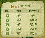 >>10 어쩌면 이거때문일지도...