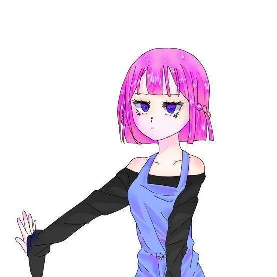 >>23 머리카락 날리는 거 묘사 짱 잘햇다... 날카로우면서도 이쁜 그림체야 애니메이션 같애!! >>24 강조하고 싶은 부분이 잘 드러나서 공