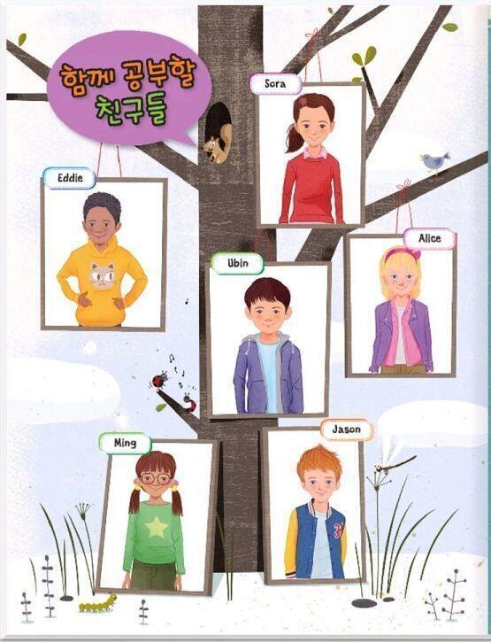 이 사진에 내 최애가 있다 로 요약 가능하다 ㅋㅋㅋㅋㅋㅋㅋ... 초등학생때 치인게 아직까지도 여운남아서 찾아보다니...