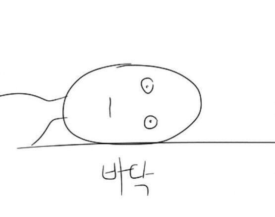 이렇게 보더래