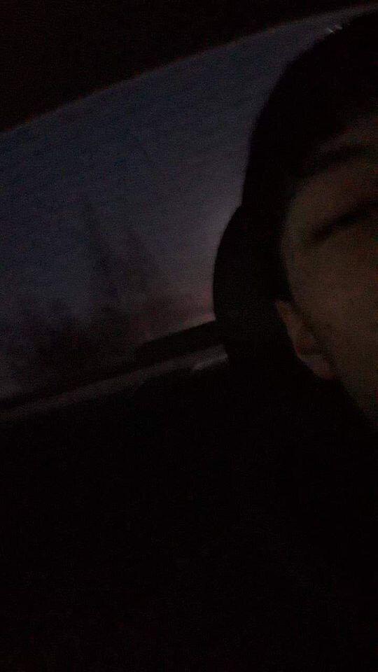 일 가기시렁 ㅜㅜ