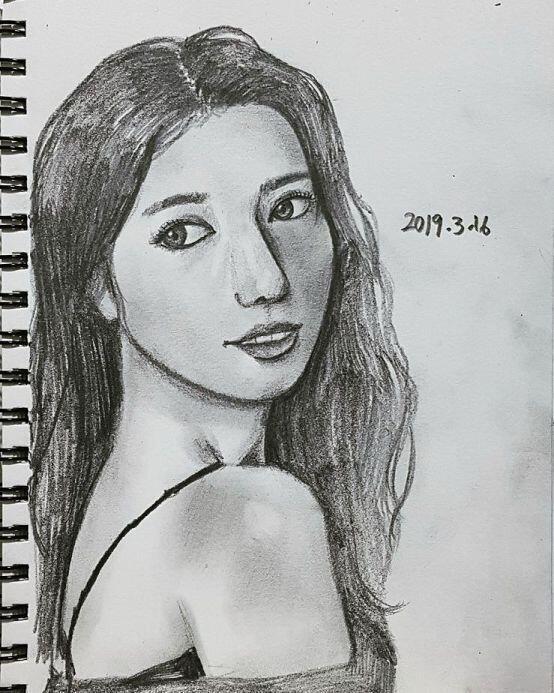 이거야