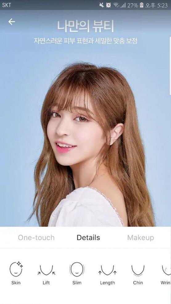 흐읔 ㅠㅠㅠㅠㅠㅠㅠ