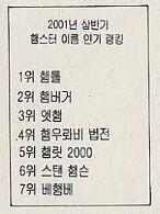 참고해