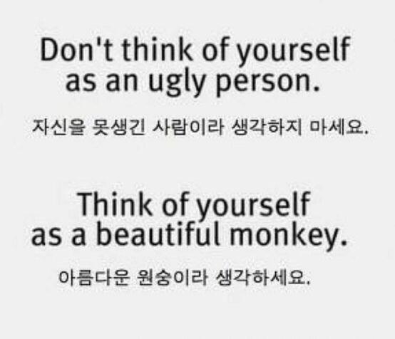 난 이거 있어