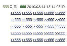 >>29 이런거