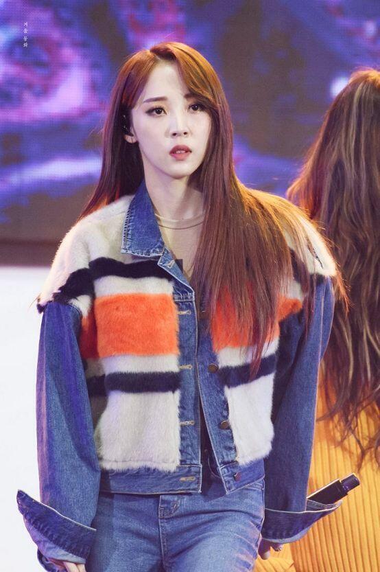 우리 문별이 잘해
