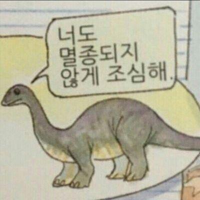 >>1 흥