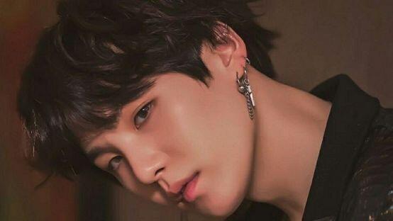 모르고 사진을 못넣어서.. 나 >>31이야