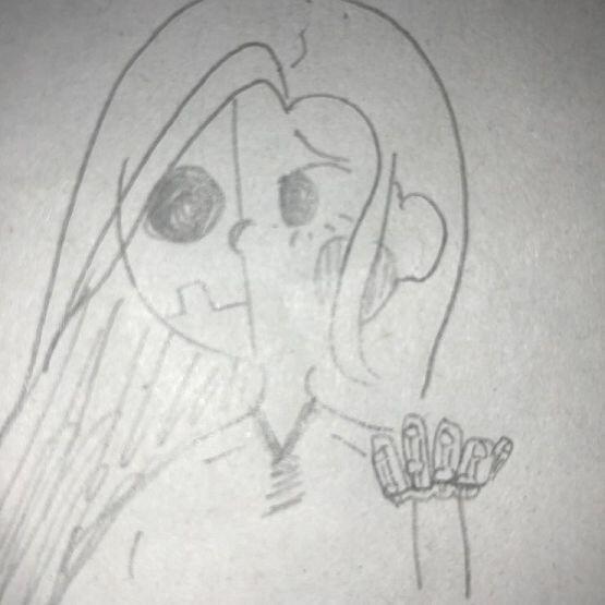 >>233 너무 안어울린당..... 다음사람 부탁해!!!