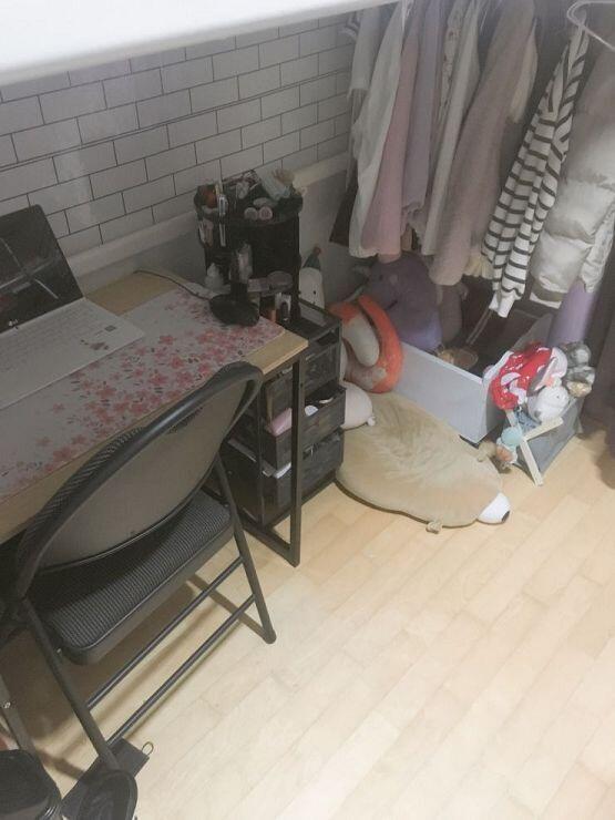 >>421 이거맞나 암튼 이 레주야 레주맞나? 미안 스레주가 처음이라 뭔지 잘 모르겠어.. 잘때 이 그림처럼자 북쪽은 아니고 서쪽으로 자는 것