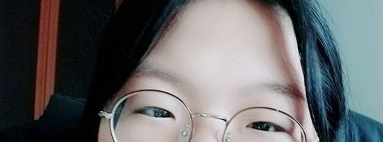잏잏