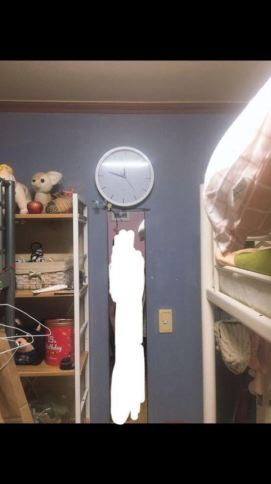 >>421 이거맞나 암튼 이 레주야 레주맞나? 미안 스레주가 처음이라 뭔지 잘 모르겠어.. 잘때 이 그림처럼자 북쪽은 아니고 서쪽으로 자는 것
