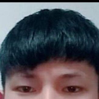 난 못되게 생겼다는 말 진짜 많이 듣거든 난 모르겠는데. 보고 꼭 판단해줘
