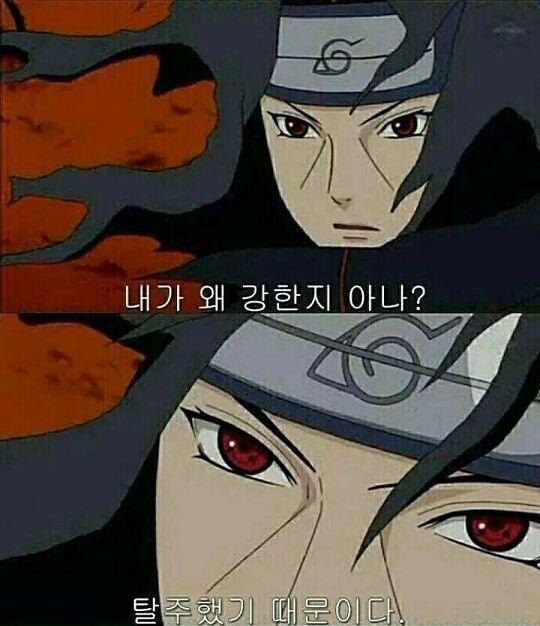 나는 강해지고 싶다 강해지고 싶으면 탈주하면 된다 그러므로 나는 탈주한다 오지는 삼단논법에 의해 탈주하겠습니다 안된다고??? 시발!!!!