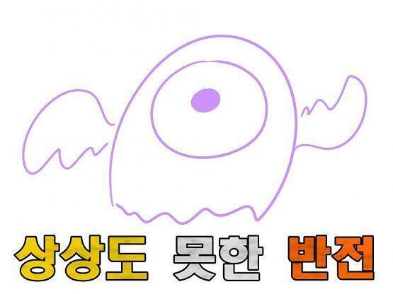 ㄴㅇㄱ