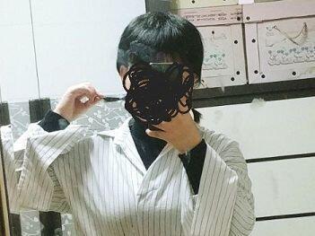 미친척하고 양갈래로 땋았다ㅎㅋㅋㅋㅋㅋㅋㅋㅋㅋㅋㅋㅋㅋㅋㅋ
