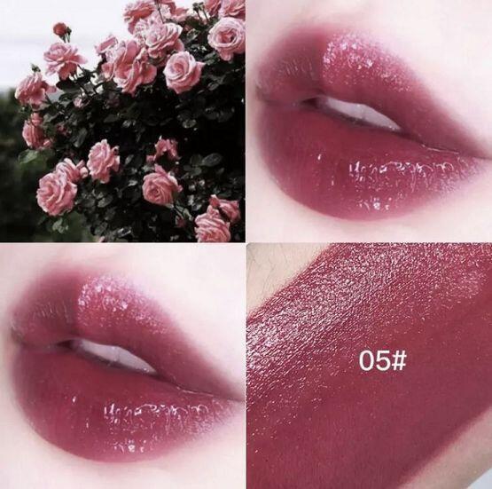 이렇게 하면 되는구낭