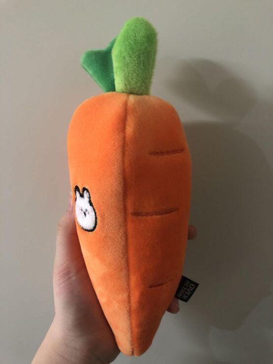 ^^