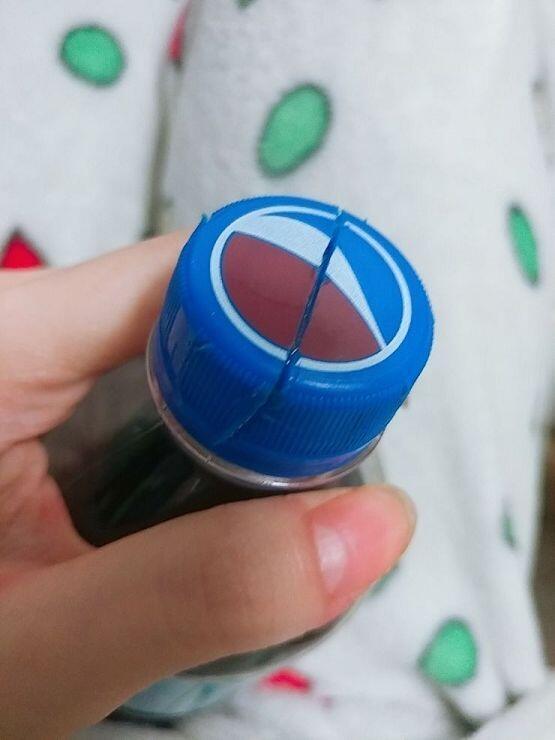 이거봐!!!!!!!@!#@••\개빡친다고 징짜