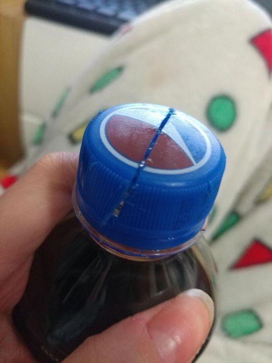 이거봐!!!!!!!@!#@••\개빡친다고 징짜