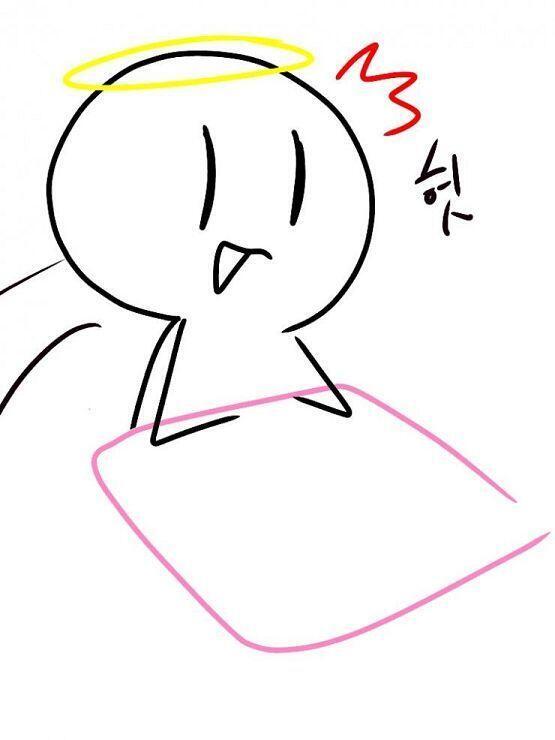 막장이닷
