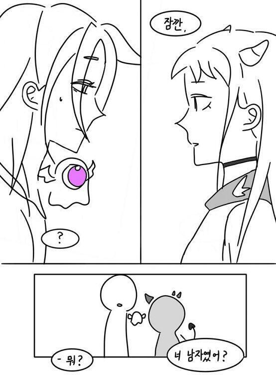 ?