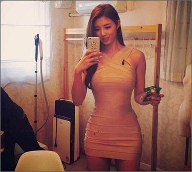 현실은 이런 느낌..