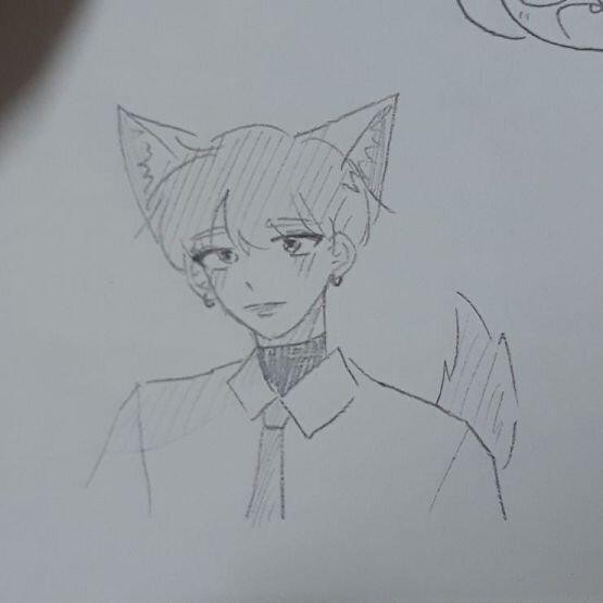 옛그림 발견