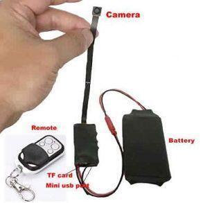>>45 오! 그래 바로 이런 기사가!! 나사몰카 괴담의 액기스야!!ㅋㅋㅋ 대체 이런 괴담이 어디서 시작되고 퍼진건지 찾고있었는데 레더가 아주