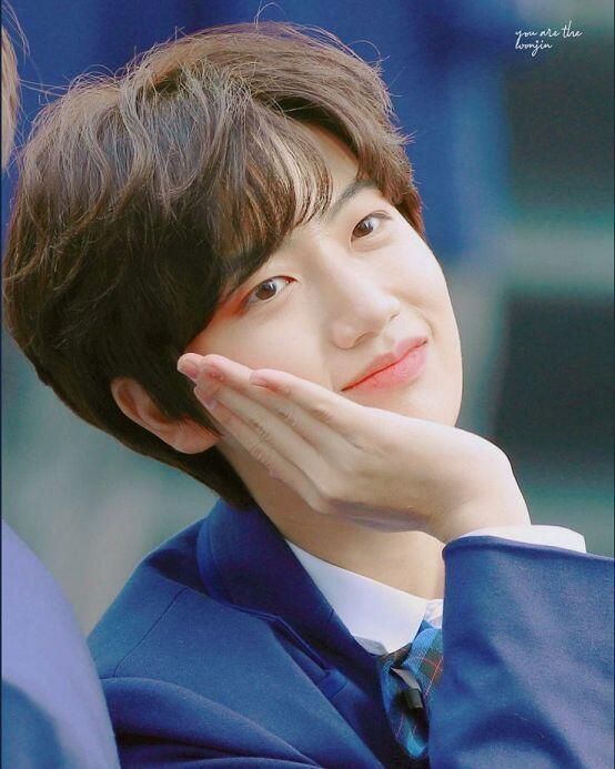 기욤찌,,,? 다덜 투표 기기,,,, 입덕 기기,,,