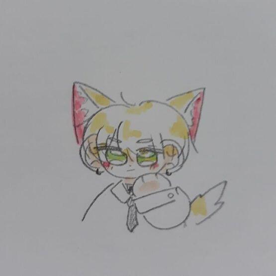 퀄 이정도.. 허허