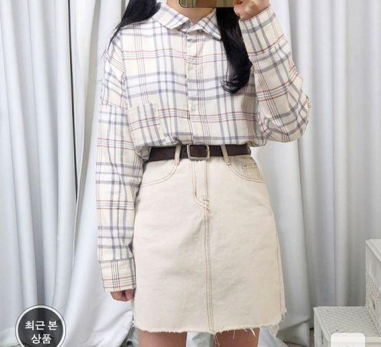 이거어때