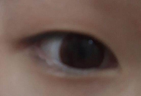 으 무서워