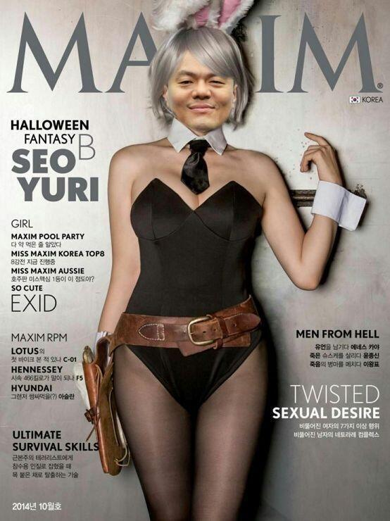 이거 두개! 사진 이렇게 올리는거 맞나???