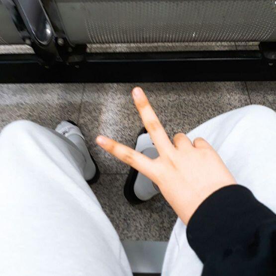 난 조퇴함ㅎㅋ