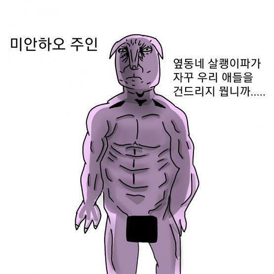 고양이 등장 나다.... >>27이다....!