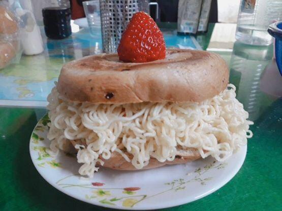 이게 사진