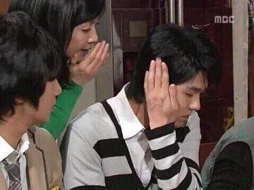 나 짤 많은데 세개이상 못 올리네