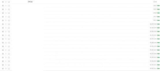 >>44 최대한 맞춰서 보내기는 했는데 트위터 가보니까 새벽 5시쯤에 추첨하시는거 같아......ㅠㅠ